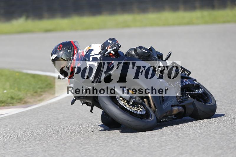 /56 02.10.2025 Speer Raing ADR/Gruppe rot/11